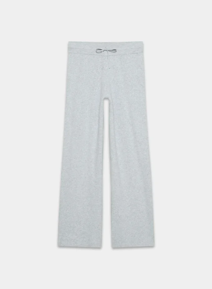 Pantalón Luna Pantalón Luna