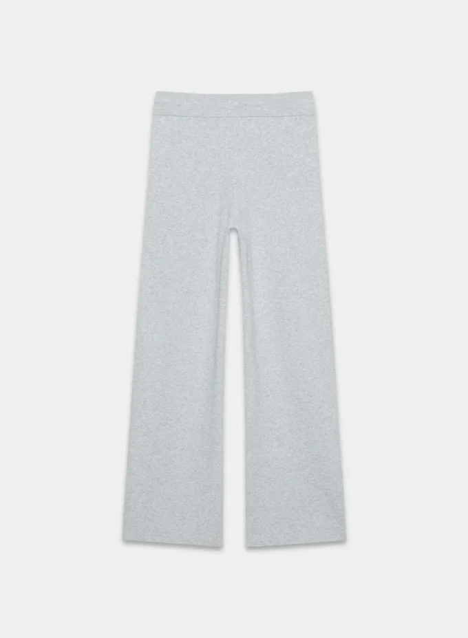 Pantalón Luna Pantalón Luna
