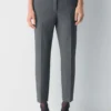 Pantalón Markova – (Re)ssential Pantalón Markova – (Re)ssential