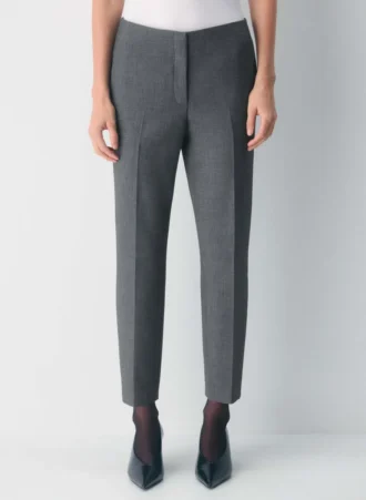 Pantalón Markova – (Re)ssential