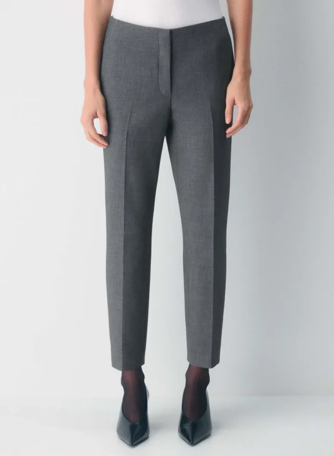 Pantalón Markova – (Re)ssential Pantalón Markova – (Re)ssential