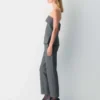 Pantalón Markova – (Re)ssential Pantalón Markova – (Re)ssential