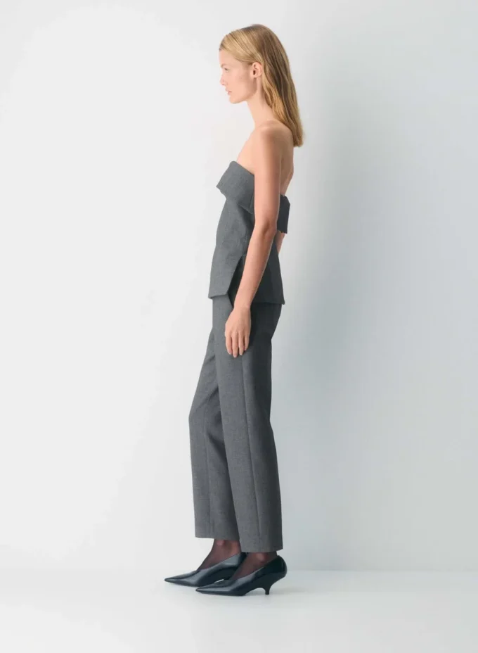 Pantalón Markova – (Re)ssential Pantalón Markova – (Re)ssential