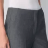 Pantalón Markova – (Re)ssential Pantalón Markova – (Re)ssential