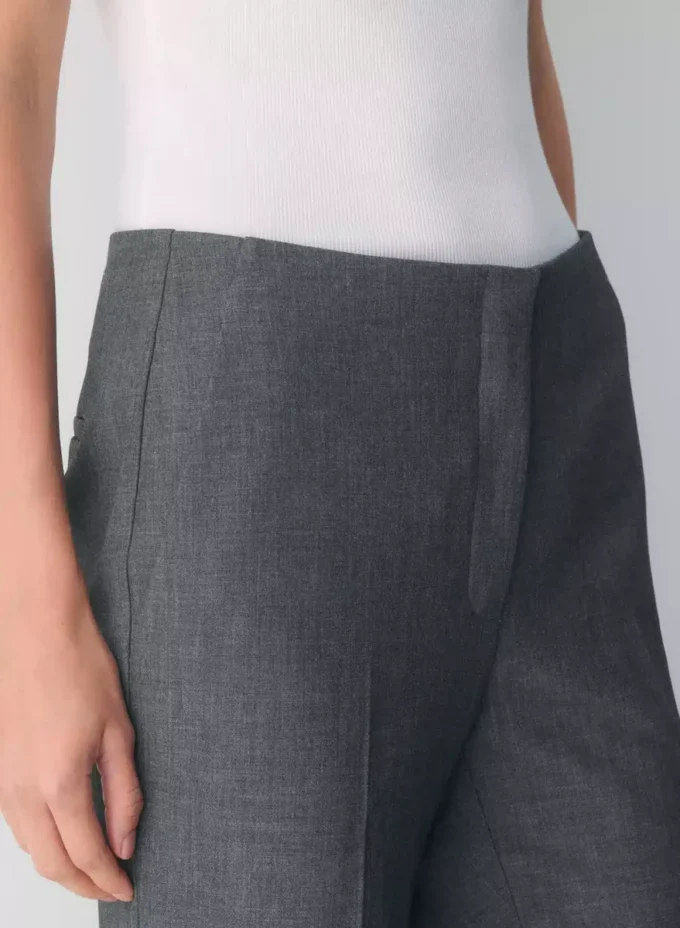 Pantalón Markova – (Re)ssential Pantalón Markova – (Re)ssential