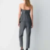 Pantalón Markova – (Re)ssential Pantalón Markova – (Re)ssential