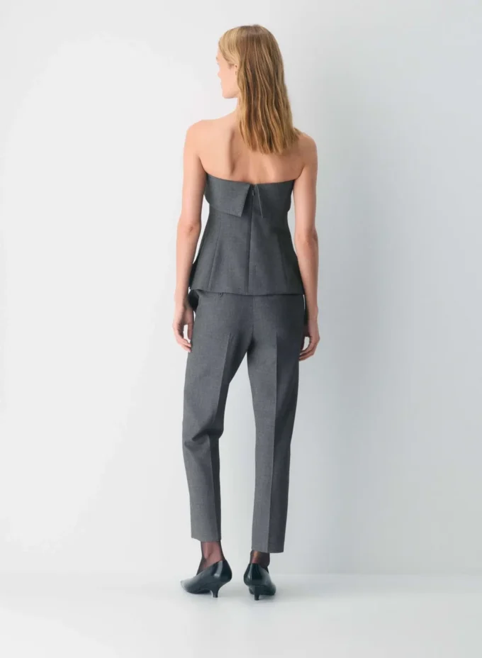 Pantalón Markova – (Re)ssential Pantalón Markova – (Re)ssential