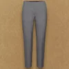 Pantalón Markova – (Re)ssential Pantalón Markova – (Re)ssential