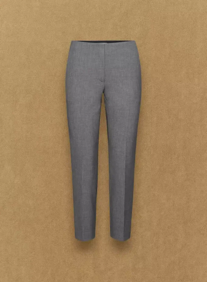 Pantalón Markova – (Re)ssential Pantalón Markova – (Re)ssential
