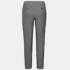 Pantalón Markova – (Re)ssential Pantalón Markova – (Re)ssential