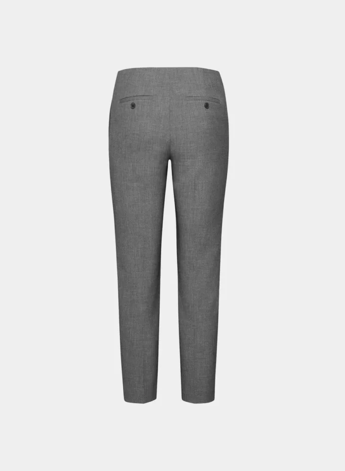 Pantalón Markova – (Re)ssential Pantalón Markova – (Re)ssential