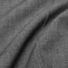 Pantalón Markova – (Re)ssential Pantalón Markova – (Re)ssential