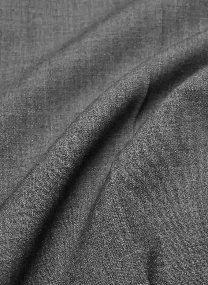 Pantalón Markova – (Re)ssential Pantalón Markova – (Re)ssential