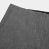 Pantalón Markova – (Re)ssential Pantalón Markova – (Re)ssential
