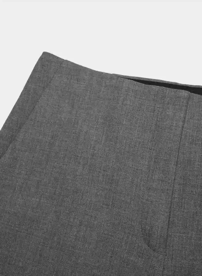 Pantalón Markova – (Re)ssential Pantalón Markova – (Re)ssential