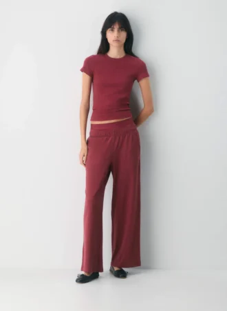 Pantalón Mighty Cotton™ Playmaker