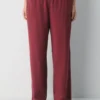 Pantalón Mighty Cotton™ Playmaker Pantalón Mighty Cotton™ Playmaker