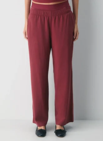 Pantalón Mighty Cotton™ Playmaker