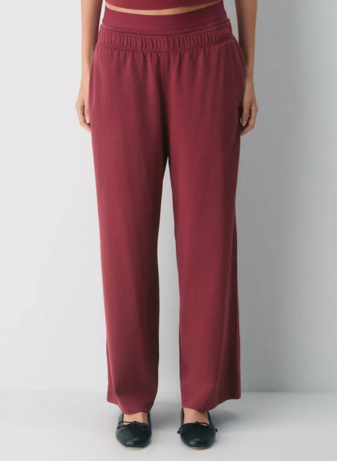 Pantalón Mighty Cotton™ Playmaker Pantalón Mighty Cotton™ Playmaker