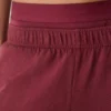 Pantalón Mighty Cotton™ Playmaker Pantalón Mighty Cotton™ Playmaker
