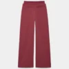 Pantalón Mighty Cotton™ Playmaker Pantalón Mighty Cotton™ Playmaker