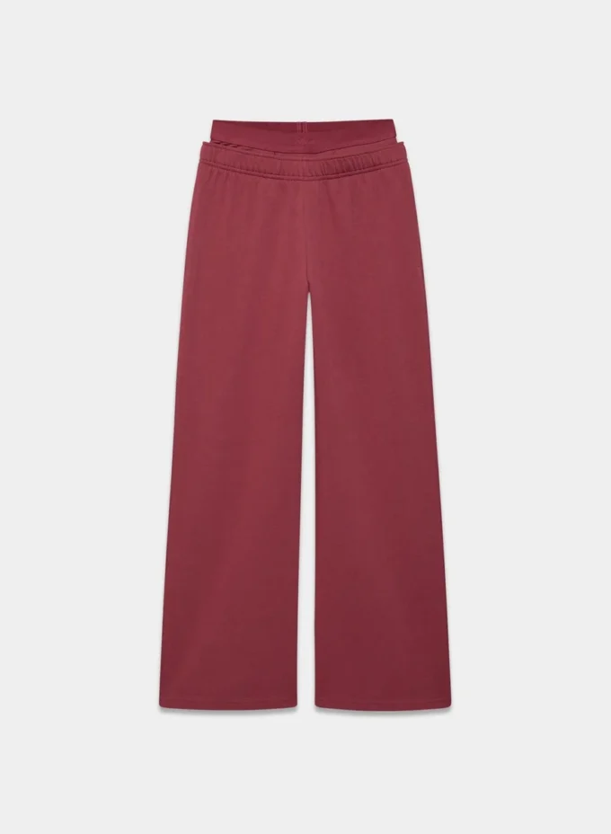 Pantalón Mighty Cotton™ Playmaker Pantalón Mighty Cotton™ Playmaker