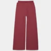 Pantalón Mighty Cotton™ Playmaker Pantalón Mighty Cotton™ Playmaker