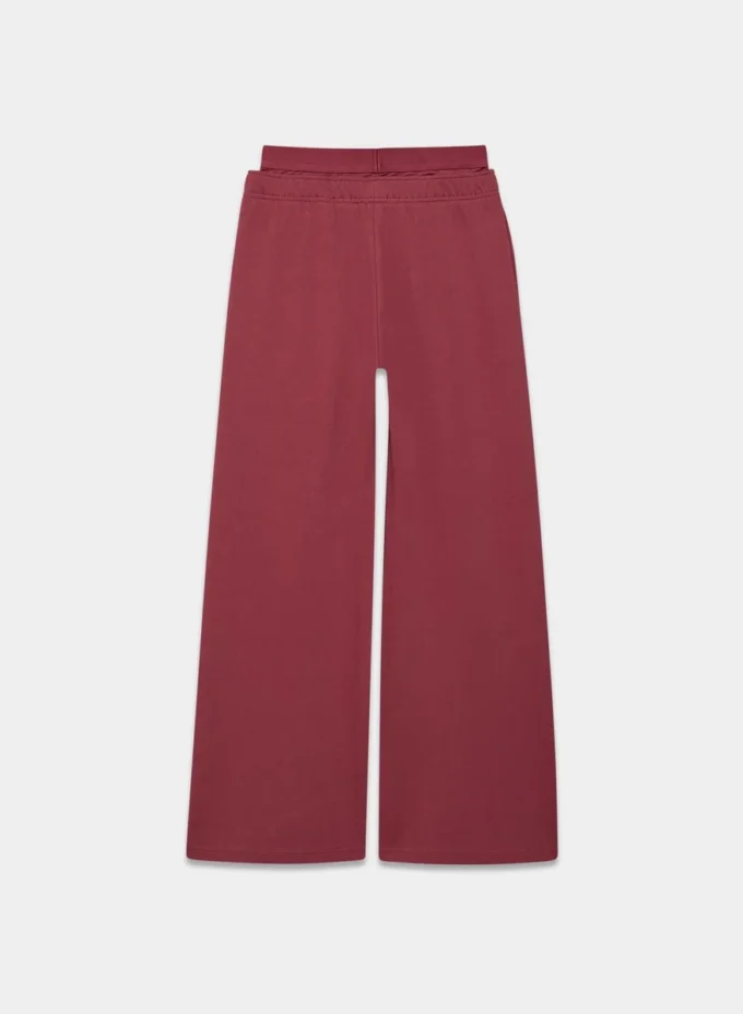 Pantalón Mighty Cotton™ Playmaker Pantalón Mighty Cotton™ Playmaker