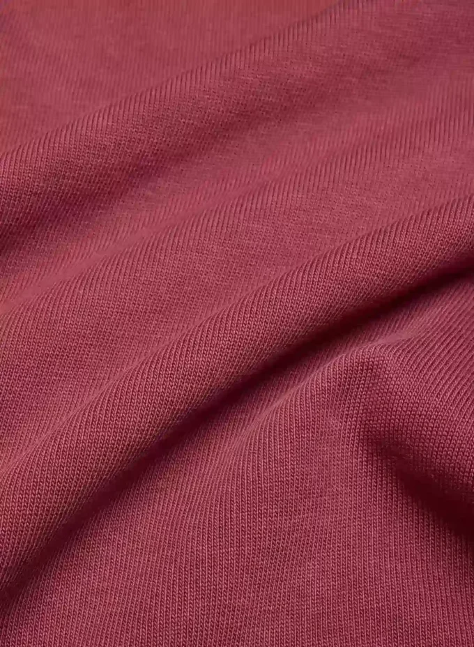 Pantalón Mighty Cotton™ Playmaker Pantalón Mighty Cotton™ Playmaker