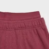 Pantalón Mighty Cotton™ Playmaker Pantalón Mighty Cotton™ Playmaker