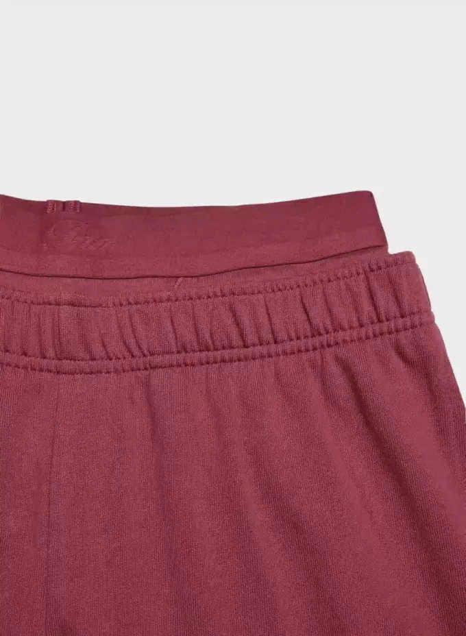 Pantalón Mighty Cotton™ Playmaker Pantalón Mighty Cotton™ Playmaker