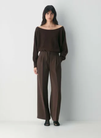 Pantalón Monarch – Crepette™