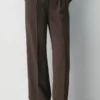 Pantalón Monarch – Crepette™ Pantalón Monarch – Crepette™