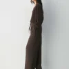 Pantalón Monarch – Crepette™ Pantalón Monarch – Crepette™