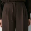 Pantalón Monarch – Crepette™ Pantalón Monarch – Crepette™