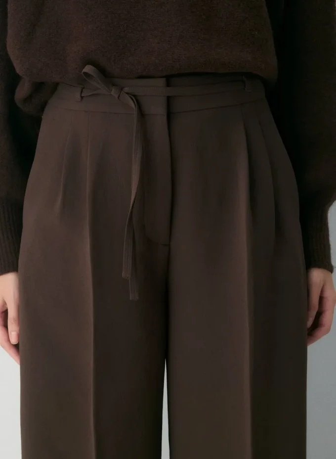 Pantalón Monarch – Crepette™ Pantalón Monarch – Crepette™