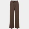 Pantalón Monarch – Crepette™ Pantalón Monarch – Crepette™