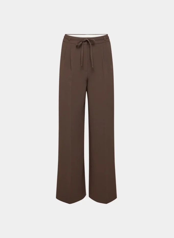Pantalón Monarch – Crepette™ Pantalón Monarch – Crepette™