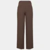 Pantalón Monarch – Crepette™ Pantalón Monarch – Crepette™