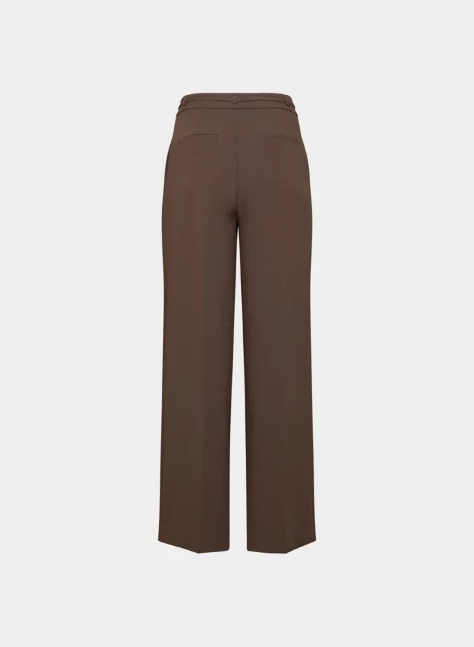Pantalón Monarch – Crepette™ Pantalón Monarch – Crepette™