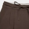 Pantalón Monarch – Crepette™ Pantalón Monarch – Crepette™