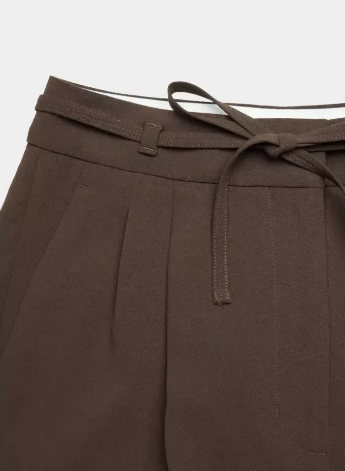 Pantalón Monarch – Crepette™ Pantalón Monarch – Crepette™