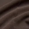 Pantalón Monarch – Crepette™ Pantalón Monarch – Crepette™