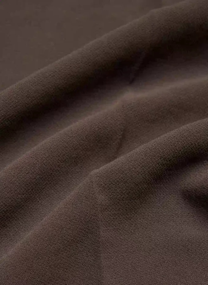 Pantalón Monarch – Crepette™ Pantalón Monarch – Crepette™
