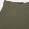 Pantalón New Agency – Mirror Crepe™