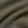 Pantalón New Agency – Mirror Crepe™