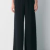 Pantalón palazzo Parker – Studio Drape Pantalón palazzo Parker – Studio Drape