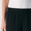 Pantalón palazzo Parker – Studio Drape Pantalón palazzo Parker – Studio Drape