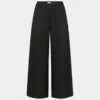 Pantalón palazzo Parker – Studio Drape Pantalón palazzo Parker – Studio Drape