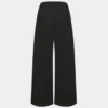 Pantalón palazzo Parker – Studio Drape Pantalón palazzo Parker – Studio Drape